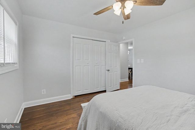 3702 HURLOCK RD, Middle River, MD 21220