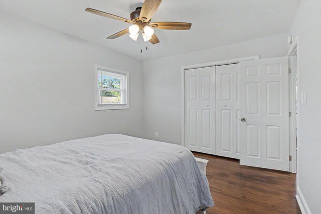 3702 HURLOCK RD, Middle River, MD 21220