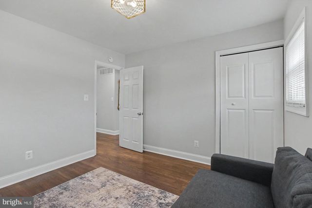 3702 HURLOCK RD, Middle River, MD 21220