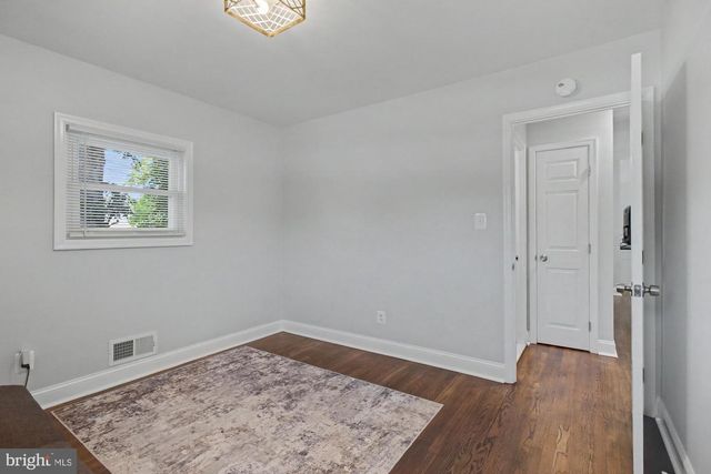 3702 HURLOCK RD, Middle River, MD 21220