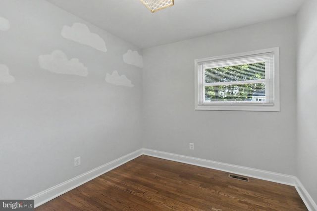 3702 HURLOCK RD, Middle River, MD 21220