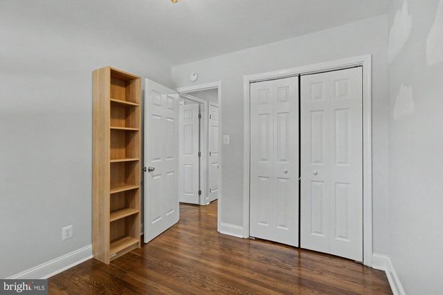 3702 HURLOCK RD, Middle River, MD 21220