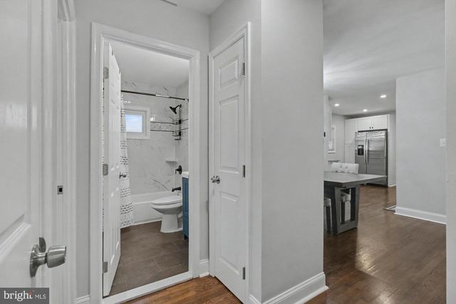 3702 HURLOCK RD, Middle River, MD 21220