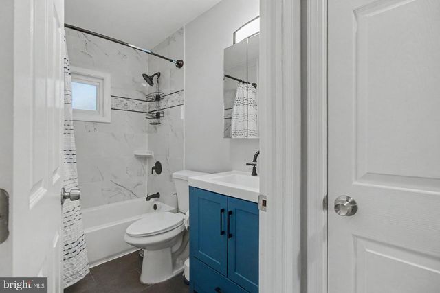 3702 HURLOCK RD, Middle River, MD 21220
