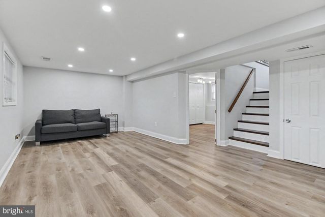 3702 HURLOCK RD, Middle River, MD 21220