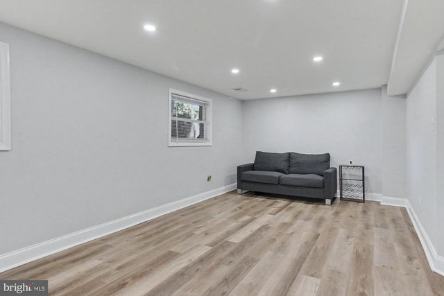 3702 HURLOCK RD, Middle River, MD 21220