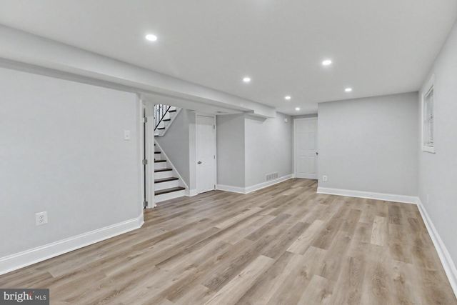 3702 HURLOCK RD, Middle River, MD 21220