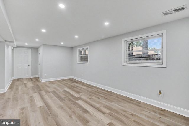 3702 HURLOCK RD, Middle River, MD 21220
