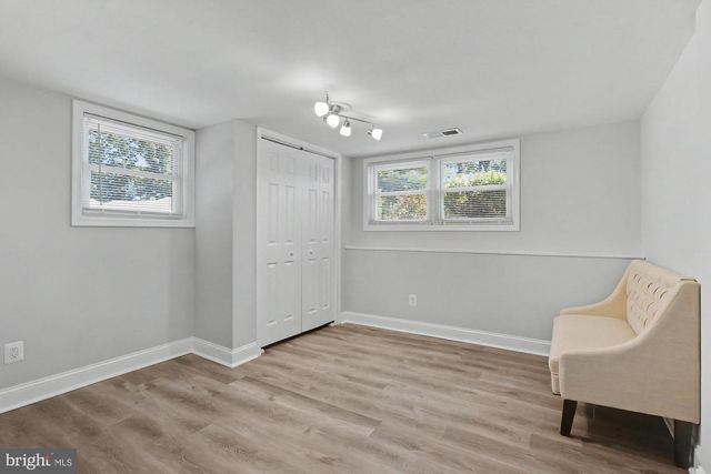 3702 HURLOCK RD, Middle River, MD 21220