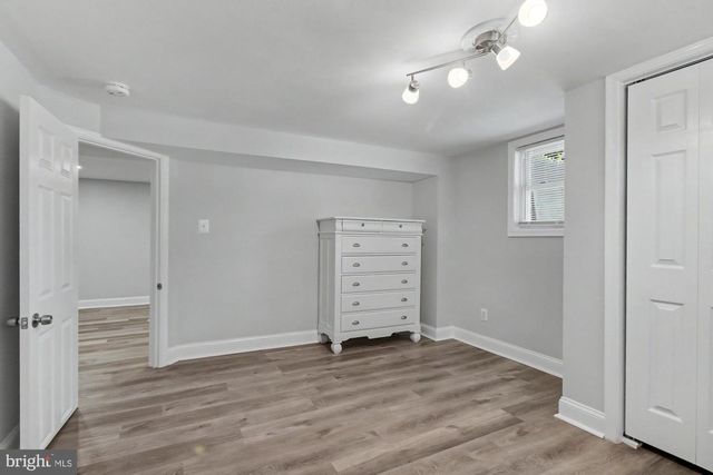 3702 HURLOCK RD, Middle River, MD 21220