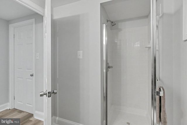 3702 HURLOCK RD, Middle River, MD 21220