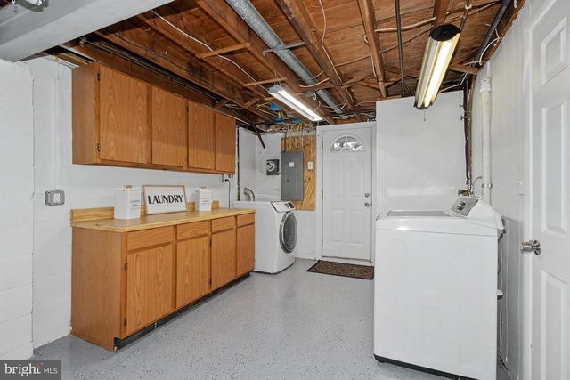 3702 HURLOCK RD, Middle River, MD 21220