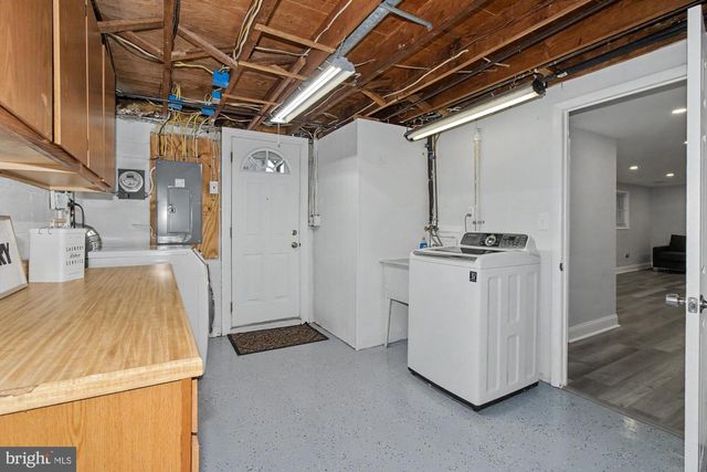 3702 HURLOCK RD, Middle River, MD 21220