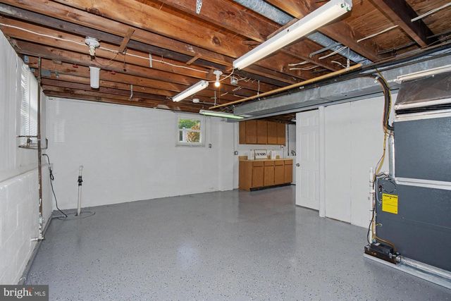 3702 HURLOCK RD, Middle River, MD 21220