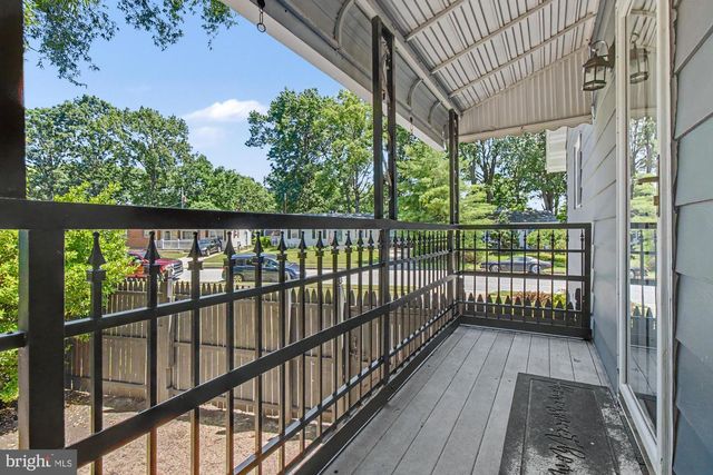 3702 HURLOCK RD, Middle River, MD 21220