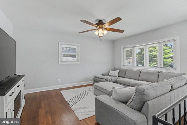3702 HURLOCK RD, Middle River, MD 21220