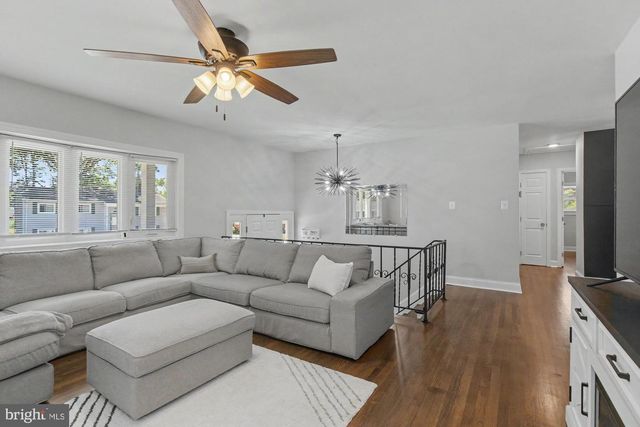 3702 HURLOCK RD, Middle River, MD 21220