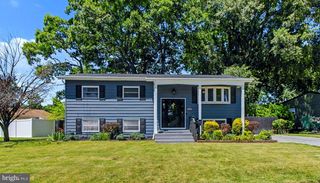 3702 HURLOCK RD, Middle River, MD 21220