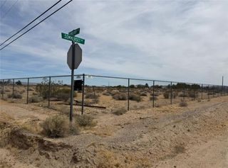 34805 Newberry, Newberry Springs, CA 92365