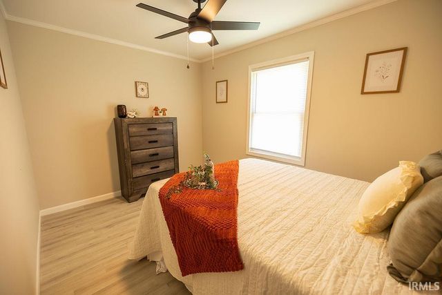 2901 N Virginia Avenue, Muncie, IN 47303