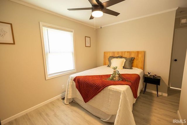 2901 N Virginia Avenue, Muncie, IN 47303