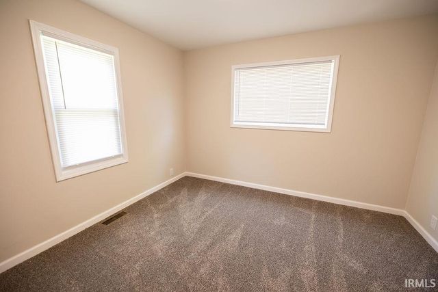 2901 N Virginia Avenue, Muncie, IN 47303