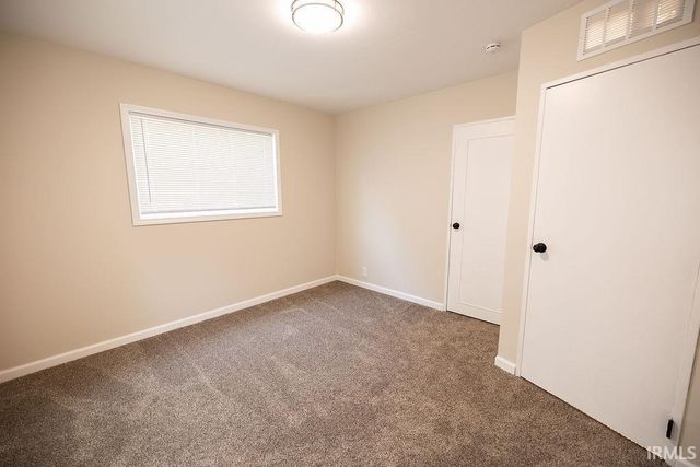 2901 N Virginia Avenue, Muncie, IN 47303