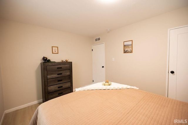 2901 N Virginia Avenue, Muncie, IN 47303