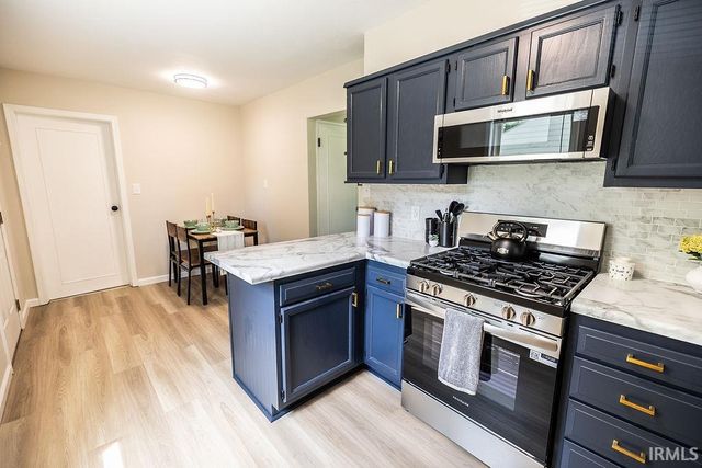 2901 N Virginia Avenue, Muncie, IN 47303