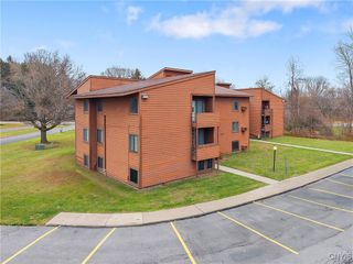 327 Village Boulevard North, Van Buren, NY 13027