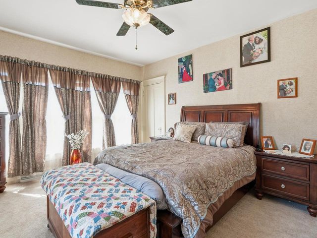 1504 Deane BOULEVARD, Racine, WI 53405