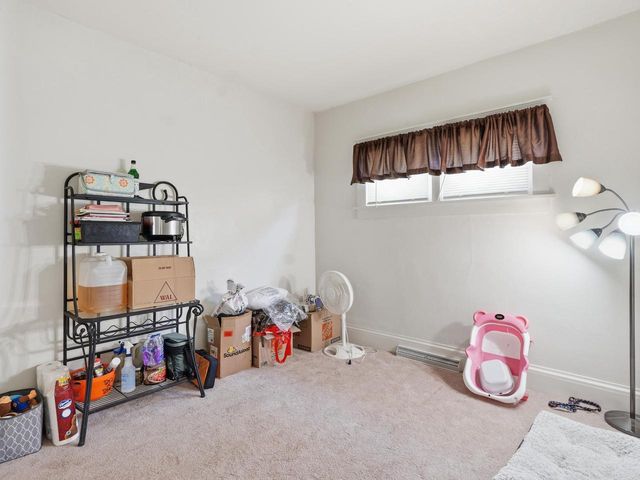 1504 Deane BOULEVARD, Racine, WI 53405