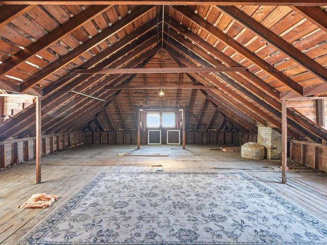 1504 Deane BOULEVARD, Racine, WI 53405