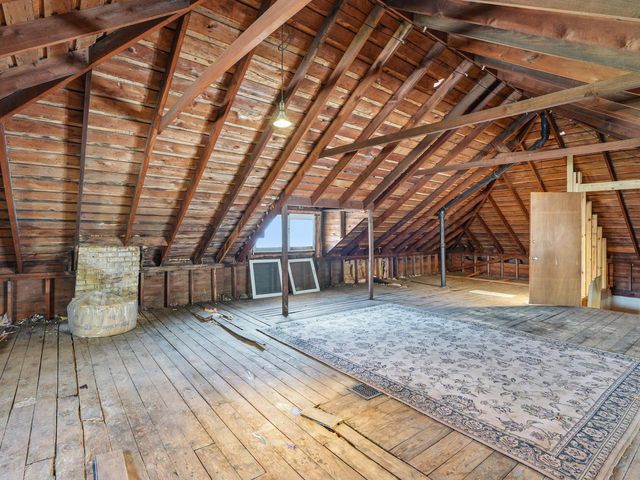 1504 Deane BOULEVARD, Racine, WI 53405