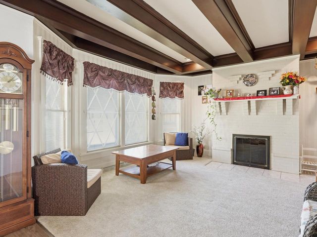 1504 Deane BOULEVARD, Racine, WI 53405