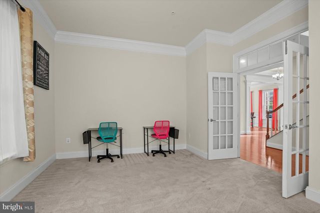 208 BOTTSFORD AVE, Upper Marlboro, MD 20774