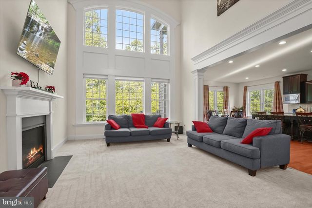 208 BOTTSFORD AVE, Upper Marlboro, MD 20774