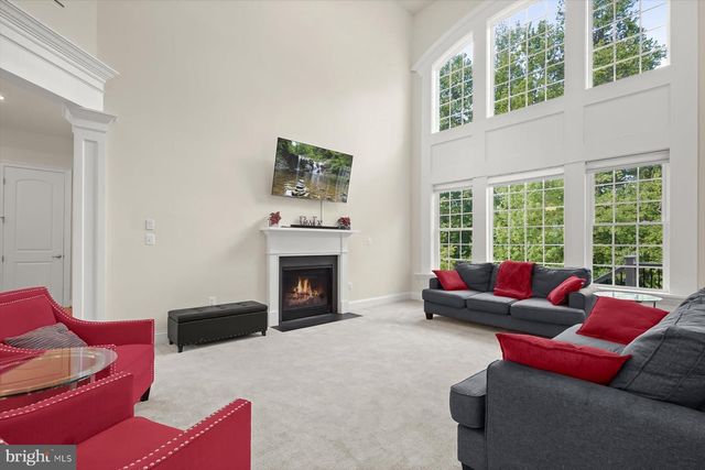 208 BOTTSFORD AVE, Upper Marlboro, MD 20774