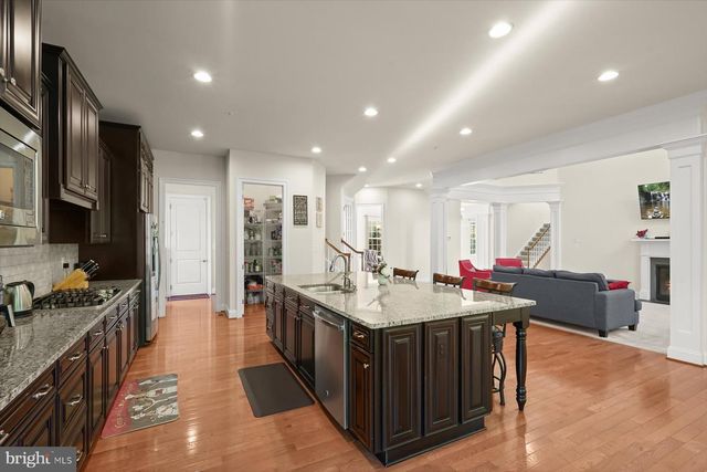 208 BOTTSFORD AVE, Upper Marlboro, MD 20774