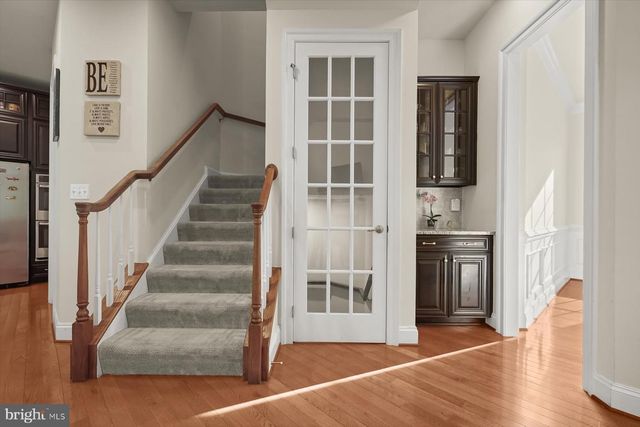 208 BOTTSFORD AVE, Upper Marlboro, MD 20774