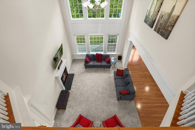 208 BOTTSFORD AVE, Upper Marlboro, MD 20774