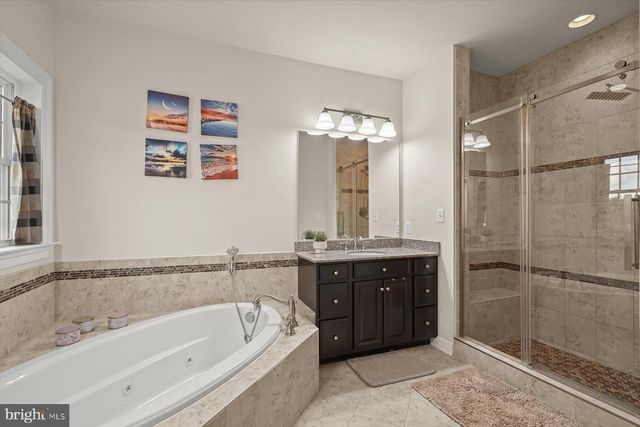 208 BOTTSFORD AVE, Upper Marlboro, MD 20774