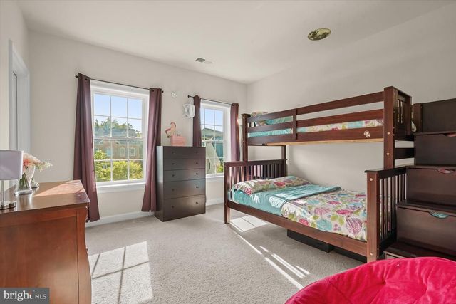 208 BOTTSFORD AVE, Upper Marlboro, MD 20774