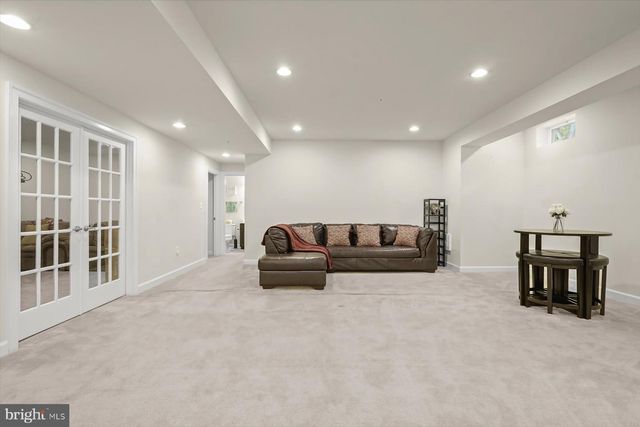 208 BOTTSFORD AVE, Upper Marlboro, MD 20774