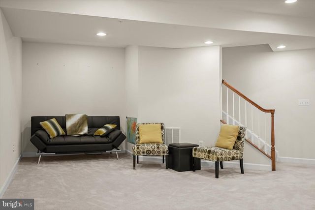 208 BOTTSFORD AVE, Upper Marlboro, MD 20774