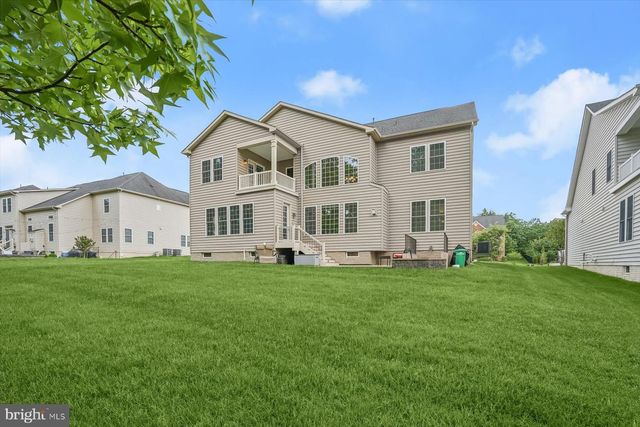 208 BOTTSFORD AVE, Upper Marlboro, MD 20774