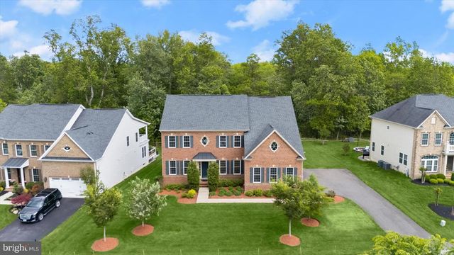 208 BOTTSFORD AVE, Upper Marlboro, MD 20774