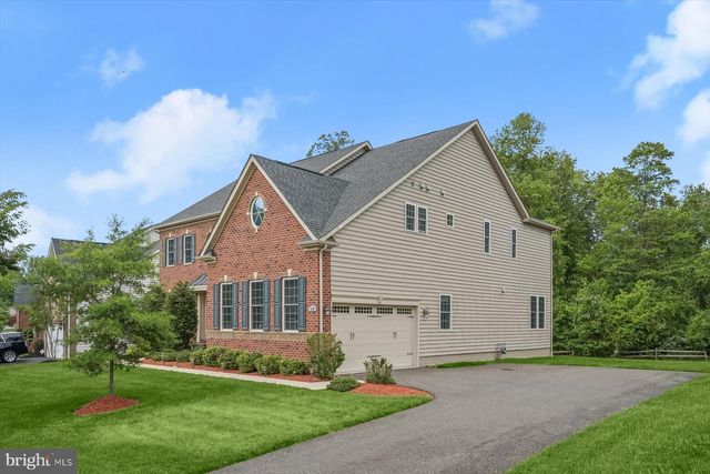 208 BOTTSFORD AVE, Upper Marlboro, MD 20774