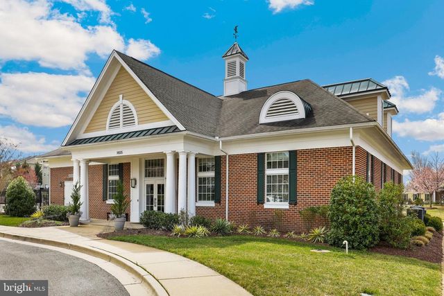 208 BOTTSFORD AVE, Upper Marlboro, MD 20774