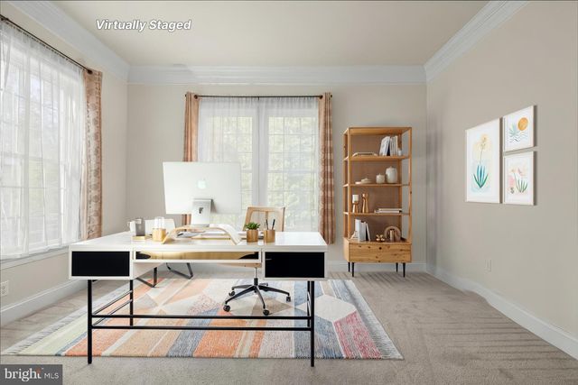 208 BOTTSFORD AVE, Upper Marlboro, MD 20774